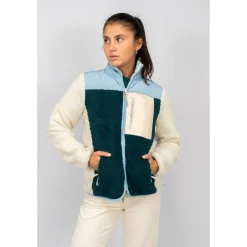 BERRI JACKET