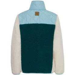 BERRI JACKET