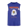 BIKER CENTURY T-SHIRT