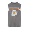 BIKER CENTURY T-SHIRT