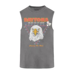BIKER CENTURY T-SHIRT