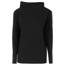 BLOUSE CAMPANULA