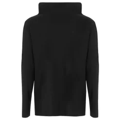 BLOUSE CAMPANULA