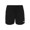 BMBX-RIO-41CM-PARACHUTE SHORTS
