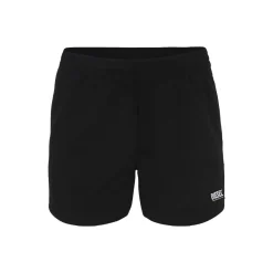 BMBX-RIO-41CM-PARACHUTE SHORTS