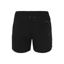 BMBX-RIO-41CM-PARACHUTE SHORTS