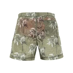 BMBX-RIO-41CM-PARACHUTE Shorts