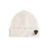 BONNET FIT HAYER BLEED