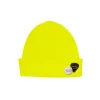 BONNET FIT HAYER BLEED