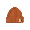 BONNET FIT HAYER BLEED