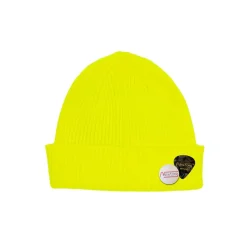BONNET FIT HAYER BLEED