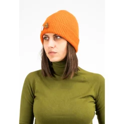 BONNET FIT HAYER BLEED