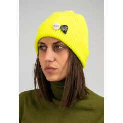 BONNET FIT HAYER BLEED