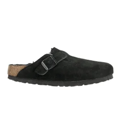 BOSTON VL SHEARLING