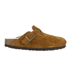 BOSTON VL SHEARLING