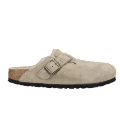 BOSTON VL SHEARLING