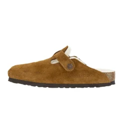 BOSTON VL SHEARLING
