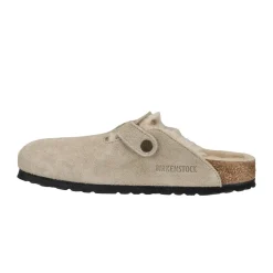 BOSTON VL SHEARLING