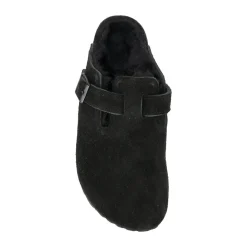 BOSTON VL SHEARLING