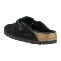 BOSTON VL SHEARLING