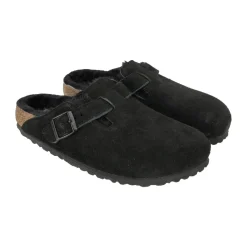 BOSTON VL SHEARLING