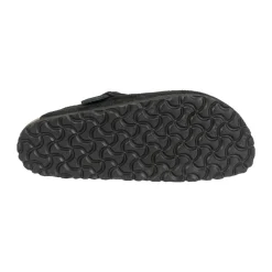 BOSTON VL SHEARLING