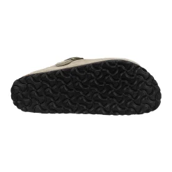 BOSTON VL SHEARLING