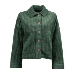 BOWLER VINTAGE