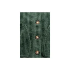 BOWLER VINTAGE