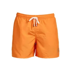BOXER SANTA MARGHERITA