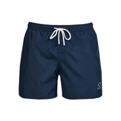 BOXER SANTA MARGHERITA