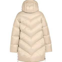 CAIN JACKET