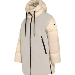 CAIN JACKET