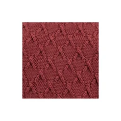 CAMILLE STRUCTURE SWEATER