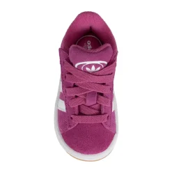 CAMPUS 00S CF EL I