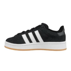 CAMPUS 00S EL C