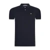 CANEIROS BADGE POLO