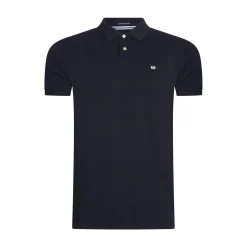 CANEIROS BADGE POLO