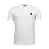 CANEIROS BADGE POLO