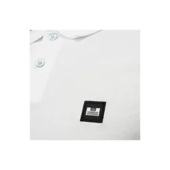CANEIROS BADGE POLO