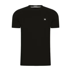 CANNON BEACH BADGE TEE