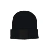 CAPPELLINO UOMO