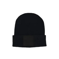 CAPPELLINO UOMO