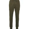 CARGO JOGGER