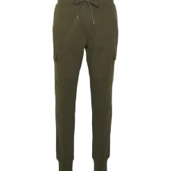 CARGO JOGGER