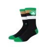 CELTICS ST CREW