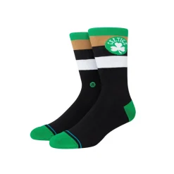 CELTICS ST CREW