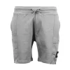 CHIYODA PARACHUTE POCKET SHORT