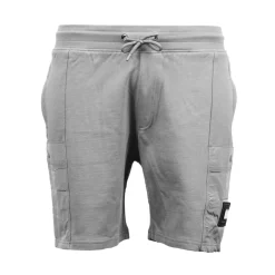 CHIYODA PARACHUTE POCKET SHORT