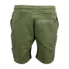 CHIYODA PARACHUTE POCKET SHORT